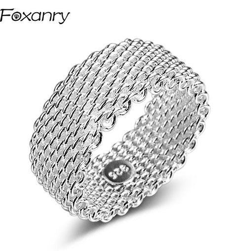 Creative Ring for Women